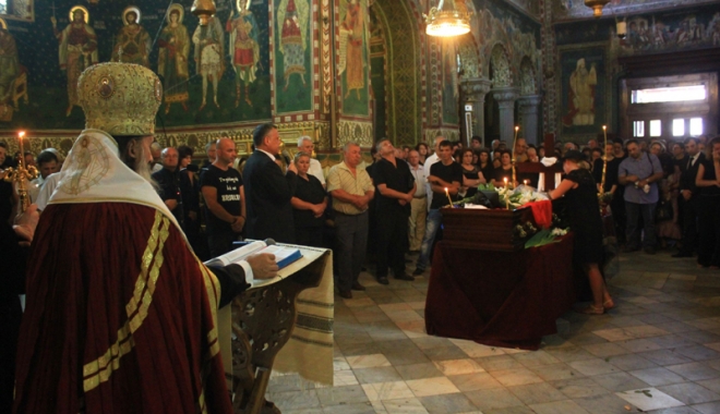 Propunere de a deveni Cetățean de Onoare  post-mortem - propunere-1470587953.jpg