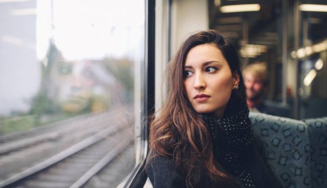Propunere indecentă în tren - propunereindecenta-1643912947.jpg