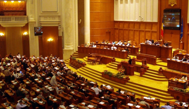 Propunere legislativă: 10 octombrie, declarată zi națională. Care este motivul - propunerelegislativa-1486748394.jpg