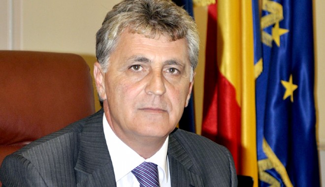 Ce propunere are ministrul Mircea Dușa - propuneremirceadusa-1384453157.jpg