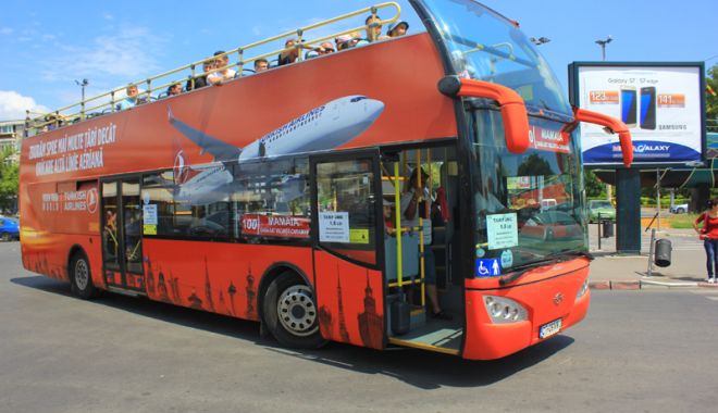Anunț important de la RATC, pentru călători - propunerepnlautobuzsupraetajat31-1536841302.jpg