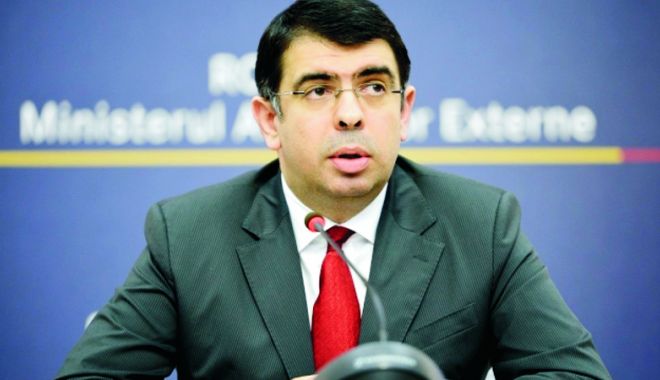 Senatorul Robert Cazanciuc propune modificarea Codului Penal privind uciderea din culpă - propuneresenat-1534516810.jpg