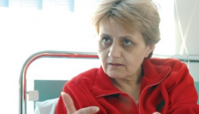 Propunere pentru grațierea pedepselor de până la doi ani de închisoare - propuneresenatorcristianaanghel-1403436572.jpg