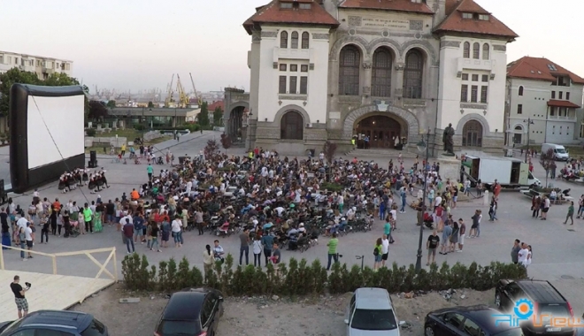 Propuneri de petrecere a primei seri de week-end - propuneridepetrecere-1472144216.jpg