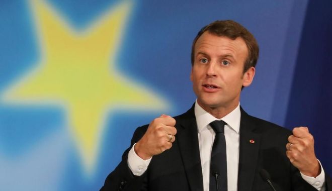 Propunerile președintelui Macron pentru o renaștere europeană - propunerile-1551824947.jpg