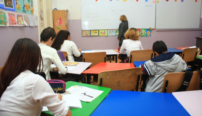 Propunerile elevilor constănțeni pentru structura anului școlar viitor - propunerileelevilor-1467905638.jpg