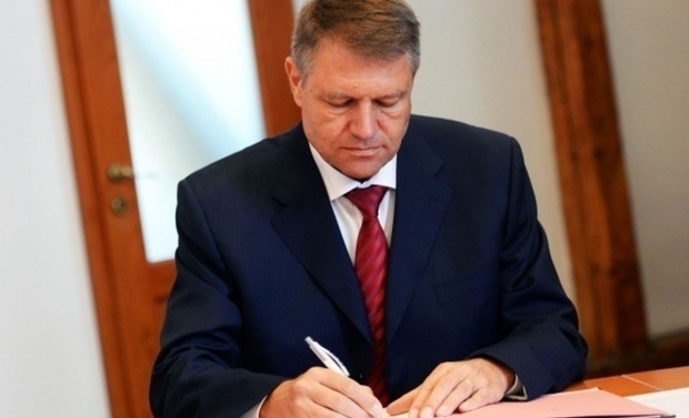 Propunerile privind noii miniștri au ajuns la Palatul Cotroceni - propunerileprivindnoiiministriau-1563274259.jpg
