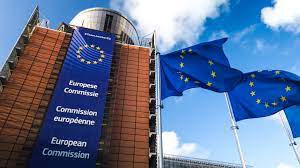 Propuneri pentru securitatea energetică a UE - propuneripentrusecuritateaenerge-1648235723.jpg