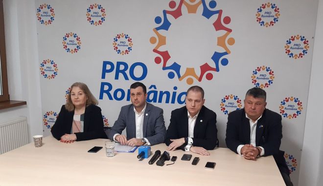 Care sunt candidații PRO România pentru Primăriile Hârșova și Năvodari - proromaniabun-1581704107.jpg