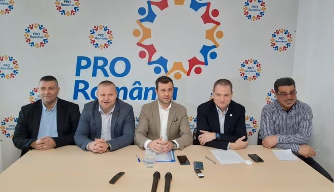 PRO România și-a lansat candidații în comunele Corbu, Mircea Vodă și Cuza Vodă - proromaniacandidati-1582317351.jpg