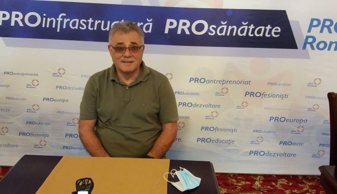 Pro România merge pe mâna lui Dumitru Moinescu la Primăria Medgidia - proromaniamoinescu-1592587103.jpg