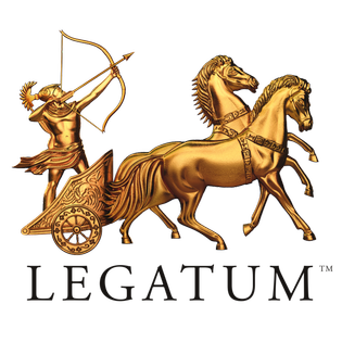 Prosperitatea în Europa Centrală și de Est - prosperitateaineuropa-1497515945.jpg