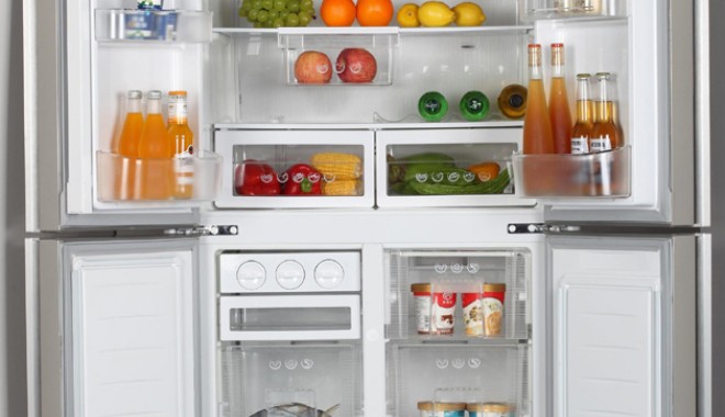 Tu știi să menții prospețimea alimentelor? - prospetimeaalimentelor-1374068137.jpg