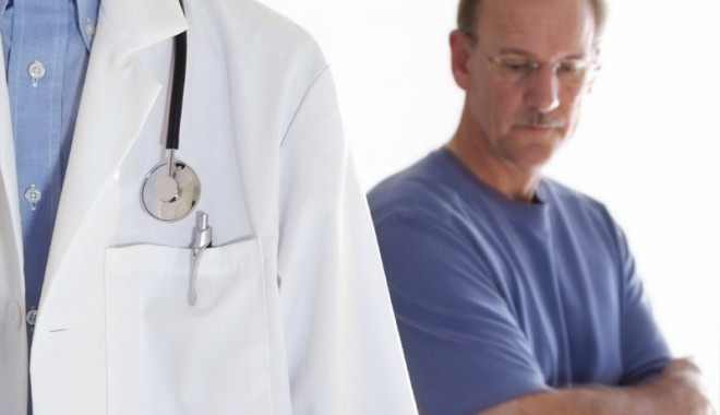 Cât de eficiente sunt examinările privind cancerul de prostată - prostata-1326032087.jpg