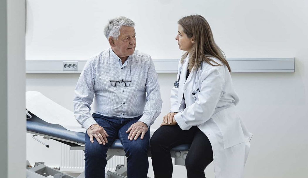 Nu mai amânați vizita la medic! Afecţiunile prostatei, pe un trend ascendent - prostata-1754479812.jpg