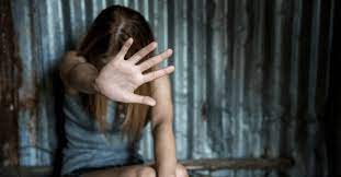 Mărturiile șocante ale unei prostituate românce din Austria: „Mergeam la muncă ca și cum aș merge la birou - prostituat-1667325989.jpg