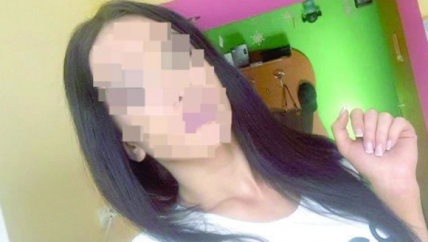 MAI RAR AȘA CEVA! Tânără, victimă într-un dosar de prostituție, acuzată de proxenetism în altul - prostituata68890800-1537347788.jpg
