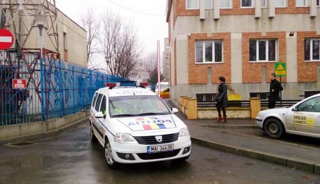 Prostituata lovită  de două mașini a murit - prostituatalovitamoarta-1406655149.jpg
