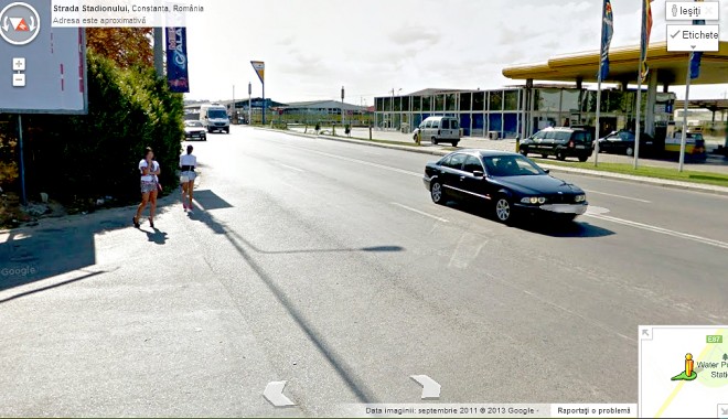 Prostituatele Constanței la datorie! IMAGINI capturate de Google Street View - prostituategoogle4-1366716853.jpg
