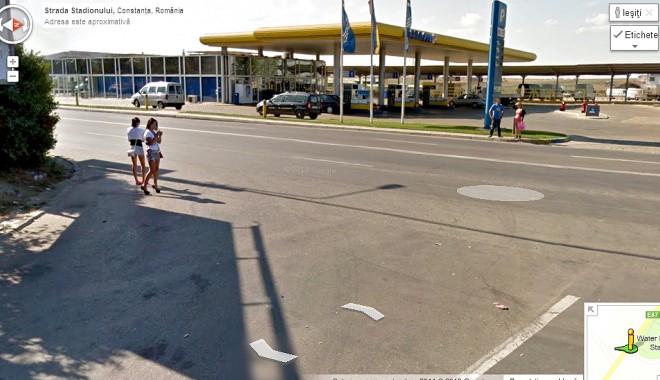 Prostituatele Constanței la datorie! IMAGINI capturate de Google Street View - prostituategoogle5-1366716814.jpg
