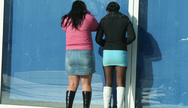 Prostituția nu va mai fi pedepsită cu închisoare, din 2014 - prostitutianuvamaifipedepsitacui-1387219764.jpg