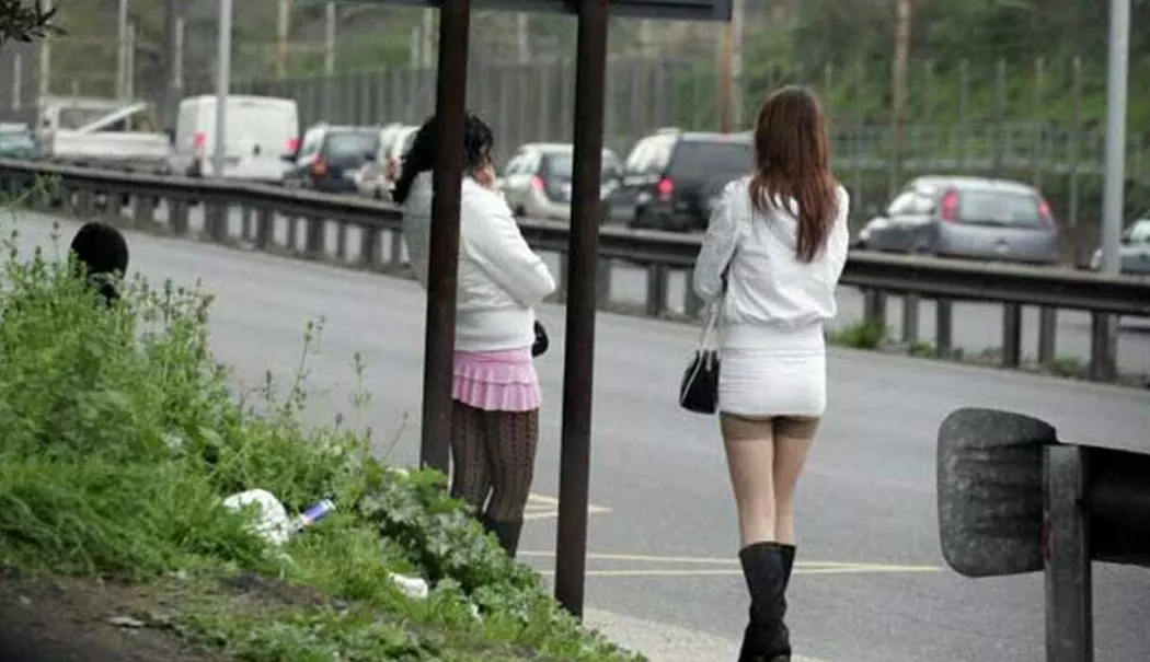 Poliția a ieșit în stradă. Controale pentru combaterea prostituției și proxenetismului - prostitutie-1-1774956452.webp