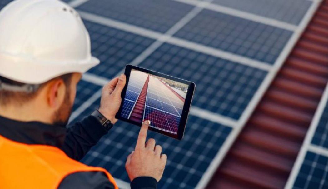 Prosumatorii existenți nu vor mai fi obligați să stocheze energia - prosumatori-stocare-1726586154.jpg