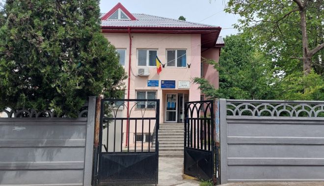 „Ziua Porților Deschise” la Protecția Consumatorilor Constanța, într-un moment important