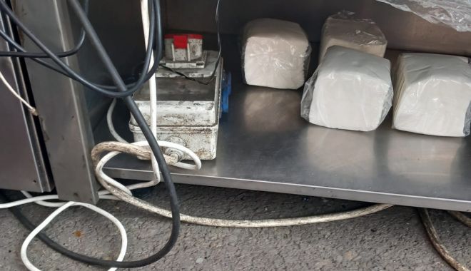 Amendă de 5.000 de lei aplicată de comisarii pentru Protecția Consumatorilor - protectia-consumatorilor-7-1684495945.jpeg
