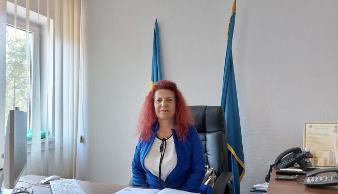 Halucinante reclamații depuse la OPC. 