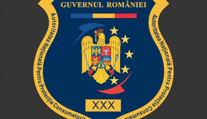 Protecția Consumatorilor atrage atenția. Nu vă lăsați păcăliți de falșii comisari! - protectiaconsumatorilor-1578945177.jpg