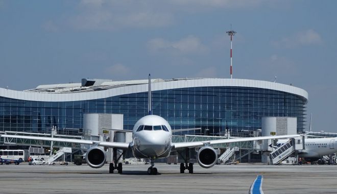 Protecția Consumatorilor a declanșat o investigație la companiile aeriene - protectiaconsumatoriloradeclansa-1657112816.jpg