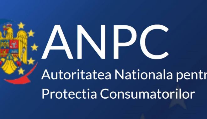 Protecția Consumatorilor taie în carne vie! Amenzi de peste 200.000 de lei date unor supermarketuri - protectiaconsumatorilortaieincar-1645209863.jpg