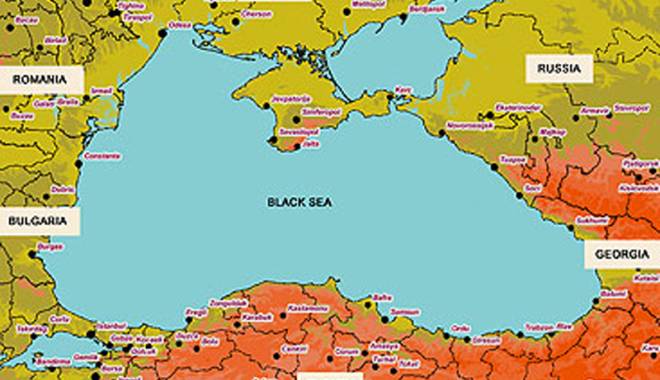 Protecția Mării Negre împotriva poluării - protectiamariinegre-1444567380.jpg