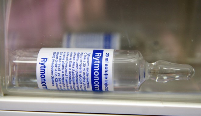 Cât de eficiente sunt vaccinurile antigripale - protectievaccinuri-1383067524.jpg