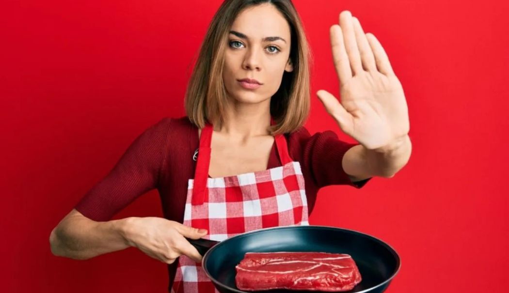 Aportul ridicat de proteine nu vine cu beneficii suplimentare - proteine-1716550773.jpg
