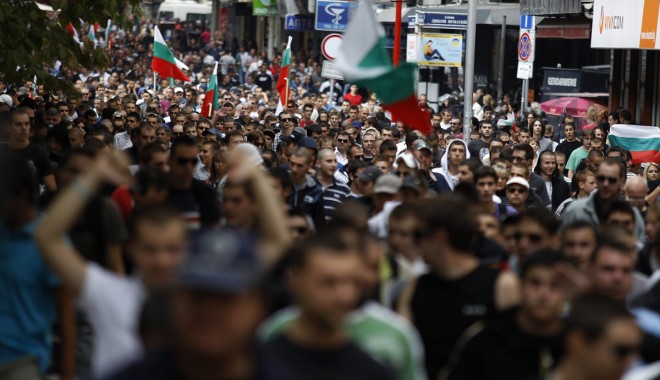 Proteste 
