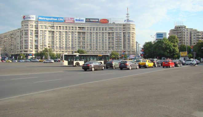 Fermierii vor protesta mâine în faţa Guvernului României - protest-1616520553.jpg