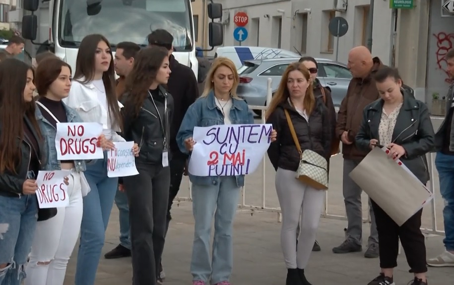 Manifestaţie antidrog, la Constanţa! - protest-droguri-1713859921.jpg