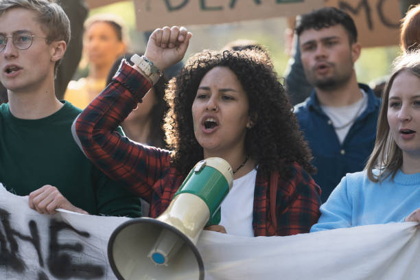 Revoltă în rândul studenților. Anunță protest din cauza tăierilor din educație - protest-studenti-1773057678.webp