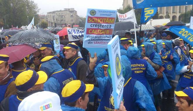 Federația 