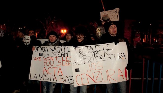 Și Constanța a strigat împotriva ACTA - protestacta-1329065613.jpg