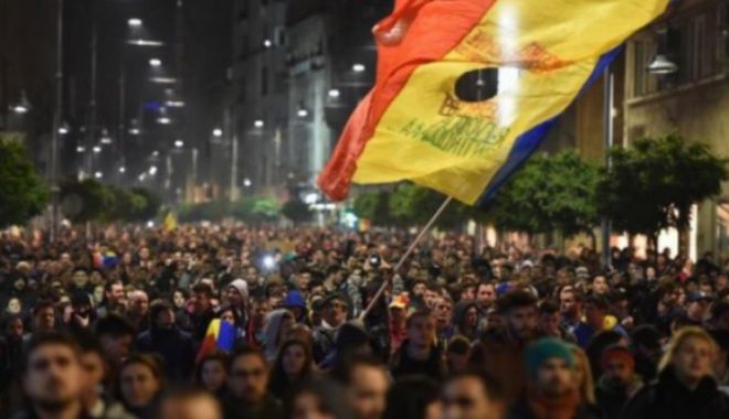 Ce spune șeful Jandarmeriei despre amenda dată unui SURDO-MUT care 