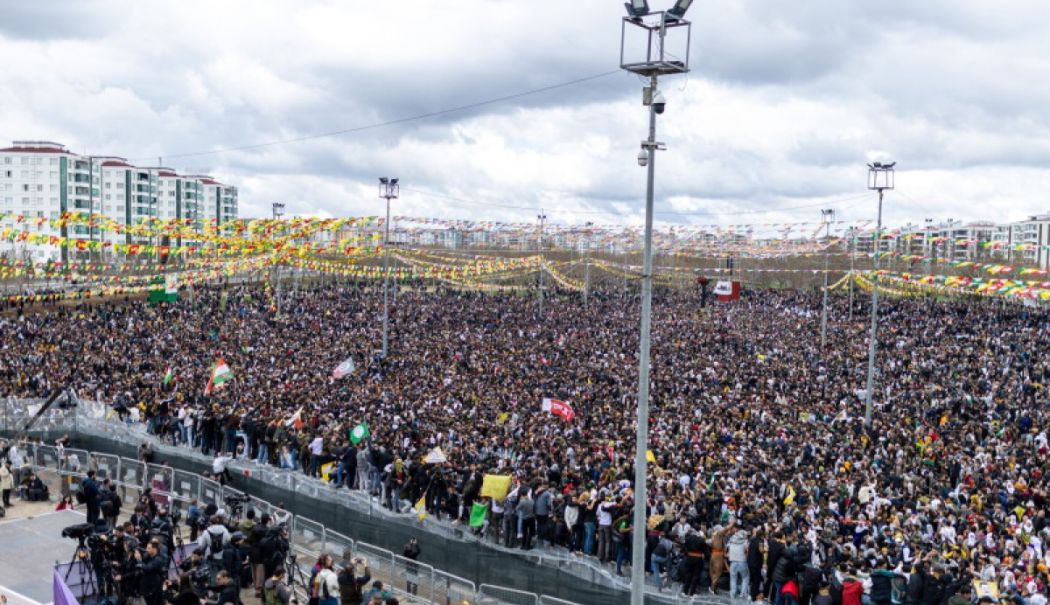MAE atenționare de călătorie pentru Turcia. Au loc proteste în mai multe orașe - protesteturcia83743500-1742655386.jpg