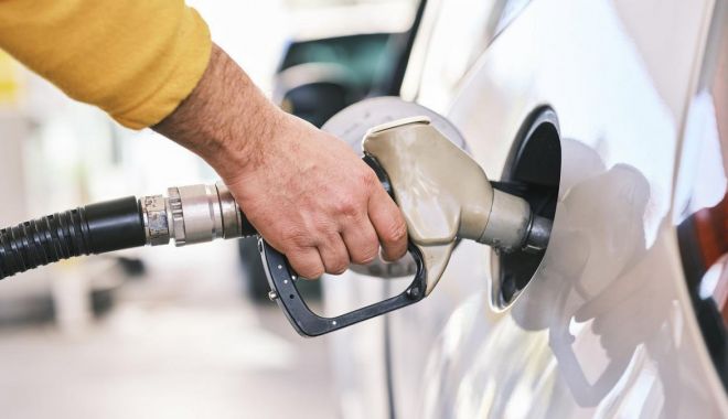 Este oficial! Guvernul renunță la subvenția de 0,5 lei pe litru pentru carburanți, de la 1 ianuarie - protestineditbenzinarieramnicusa-1672229580.jpg