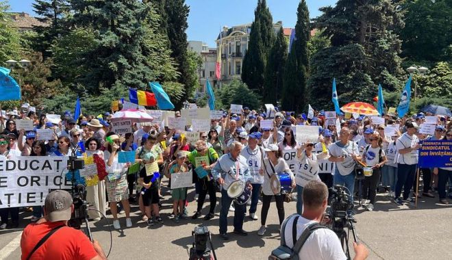 CORUPȚIA  A UCIS DIN NOU. Vineri, la Constanța, ieșim în stradă!