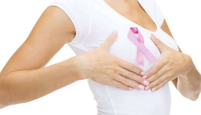 Câte paciente au primit proteze mamare - proteze-1425471153.jpg