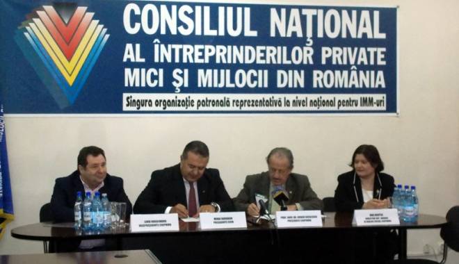 Protocol de colaborare între organisme reprezentative pentru mediul de afaceri - protocol-1424191170.jpg