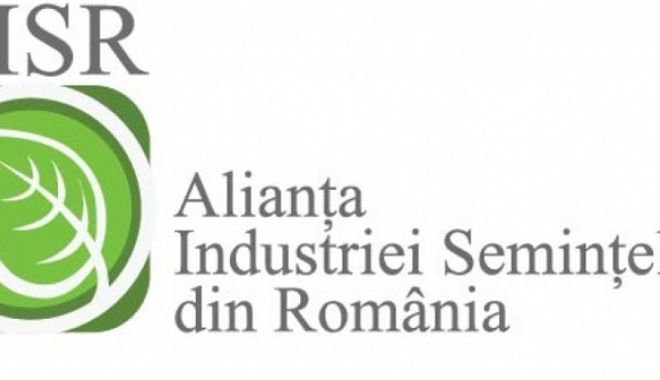 Protocol de colaborare între două mari organizații din agricultura românească - protocol-1537795949.jpg