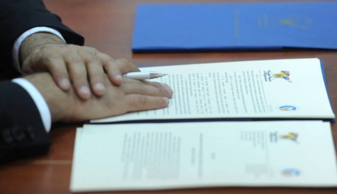 Proiect pilot la Constanța. PNȚCD, PRU și PND vor semna un protocol de colaborare - protocoldecolaborare-1455108249.jpg